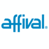 AFFIVAL SAS