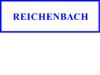 DIPL. ING. RENÉ REICHENBACH