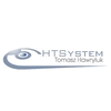 HTSYSTEM F.H.U.