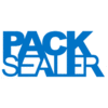 PACKSEALER