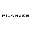 PILANJES