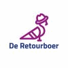 DE RETOURBOER