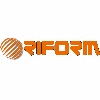 ORIFORM SRL