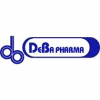 DEBA PHARMA