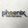 PHOENIX DIGITAL AGENCY