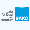 BÄKO-ZENTRALE NORD EG