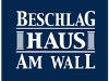 BESCHLAGHAUS AM WALL GMBH & CO. KG