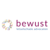 BEWUST LETSELSCHADE ADVOCATEN