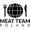 MEAT TEAM