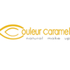 COULEUR CARAMEL