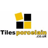 TILES PORCELAIN LTD