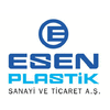 ESEN PLASTIK SAN.TIC.AS