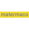 MATERMACO