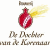 BROUWERIJ DE DOCHTER VAN DE KORENAAR