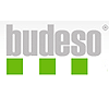 BUDESO TURKEY