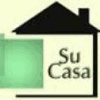 SUCASA