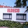 ELDECO