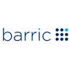 BARRIC LTD