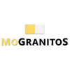 MOGRANITOS, LDA