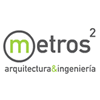 CERO METROS CUADRADOS, ARQUITECTURA E INGENIERÍA