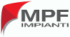 MPF IMPIANTI SRL