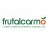 FRUTALCARMO-COMÉRCIO E INDUSTRIA DE PRODUTOS ALIMENTARES, LDA.