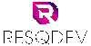 RESQDEV