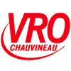 CHAUVINEAU