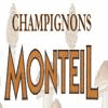 MONTEIL ET FILS