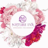 NATURE EVA - PROFESSIONAL HAIR PRODUCTS - NANOPLASTIA - KERATIN