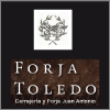 FORJA TOLEDO