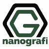 NANOGRAFI