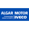 ALGAR MOTOR