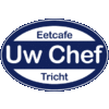 UW CHEF TRICHT BV