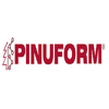 PINUFORM GMBH & CO. KG