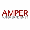 AMPER AUFSPERRDIENST