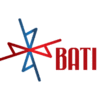 BATI PHARMACEUTICAL WAREHOUSE