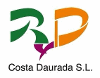 RYD COSTA DAURADA S.L.