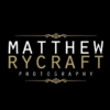 MATTHEW RYCRAFT PHOTOGRAPHY