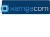 XAMGACOM GMBH