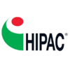 HIPAC SPA