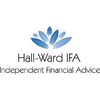 HALL-WARD IFA