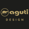 AGUTI DESIGN GMBH