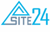 SITE24