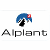 ALPLANT GMBH