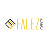 FALEZ OFFICE FURNITURE