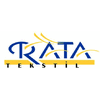 RATA TEKSTIL