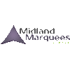 MIDLAND MARQUEES & LEISURE LTD