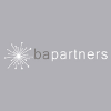 BUSINESS ANALYTICS PARTNERS, S.L.