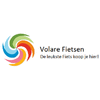 VOLARE FIETSEN